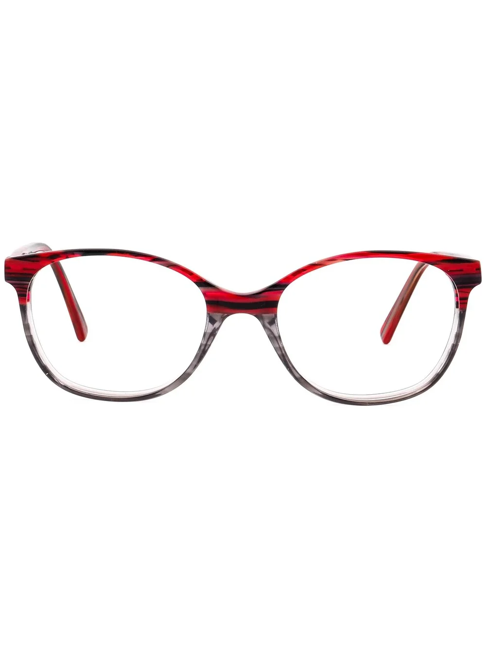 Jean Lafont Valentine 6041 Eyewear
